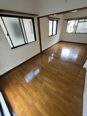 夙川アネックスⅢのその他