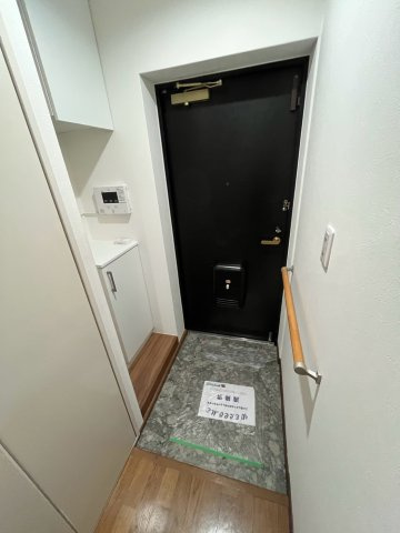 夙川アネックスⅢのその他