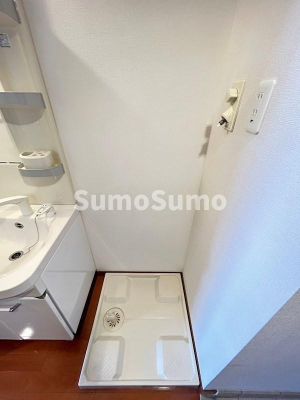 シャインビュー六甲のその他