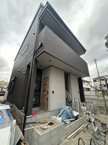 ＡＸＩＳＩＡ尼崎