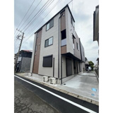 Kolet淵野辺(コレットフチノベ)の画像