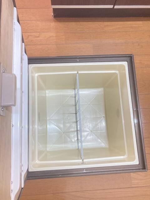 パークハウス王禅寺Ⅰ号棟のその他