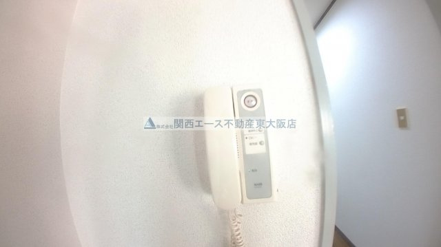 【セキュリティ】 | グランメールシマノ