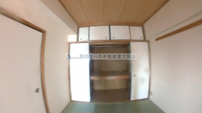 【収納】 | グランメールシマノ