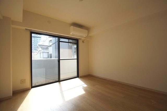 福岡市博多区美野島１丁目の賃貸マンションのその他共用部分|物件の画像17