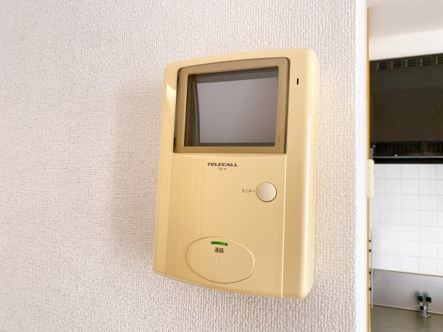 ラフィネＭのセキュリティ
