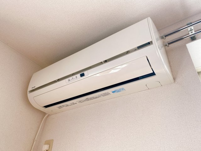 ラフィネＭの設備