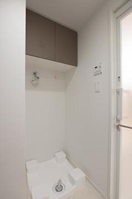 ハレマカニ御苑のその他|※写真は同タイプ住戸です。