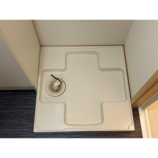 リュミエ西馬込のその他