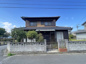 四日市市中里町の画像