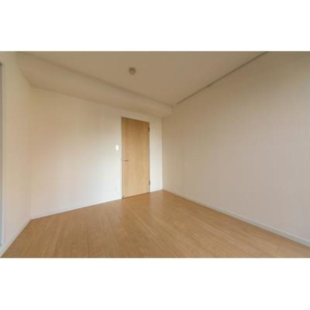 センテニアルタワーのその他|※写真は同タイプ住戸です。