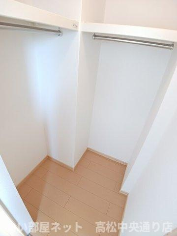 【収納】 | ニューコスモス