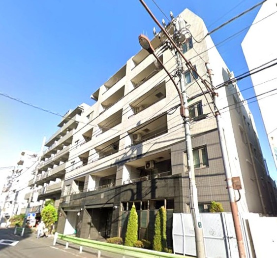 エルラフィナ白金