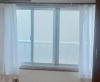 メゾンドスミダの展望