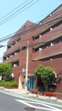 白楽六恵館の画像