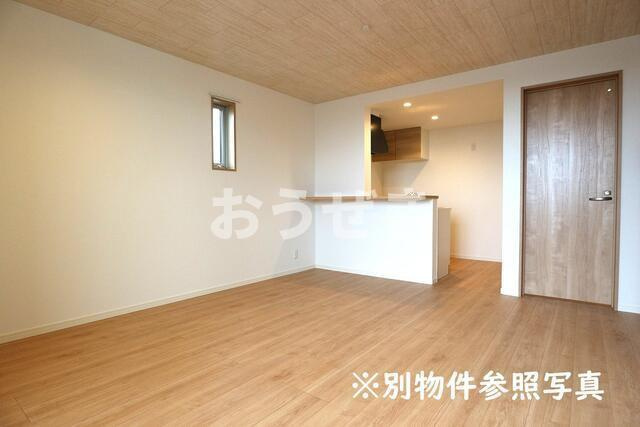 ＲＥＧＡＬＥＳＴ大口のその他