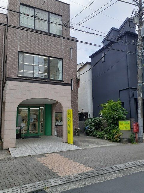カルテットのその他