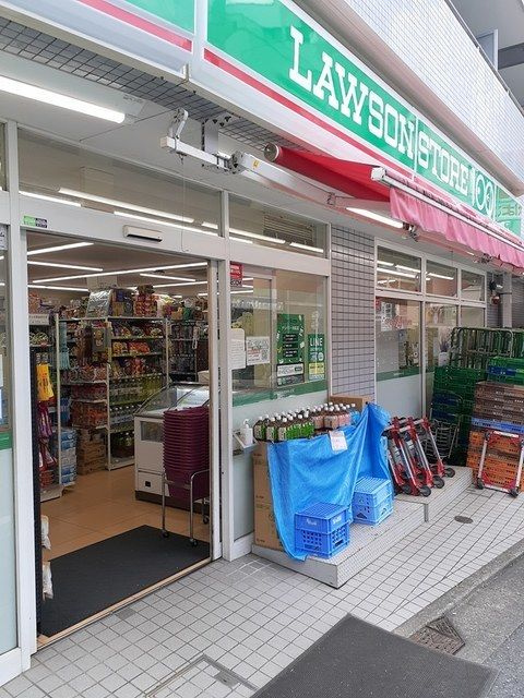 カルテットのその他
