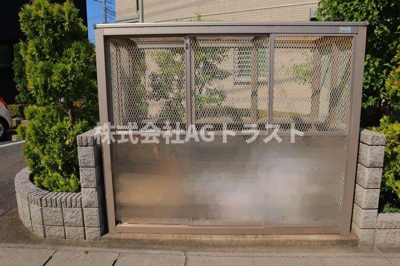【その他】 | ラーク　Ｂ