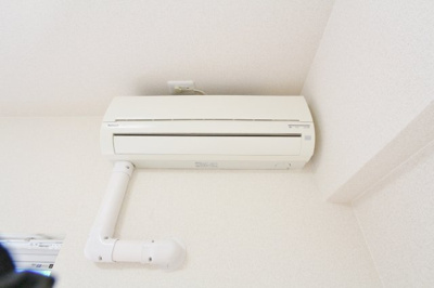 【設備】 | S_PALM | 参考写真（同物件別部屋）