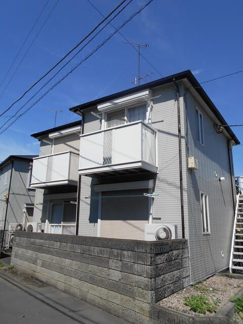 ルミエール