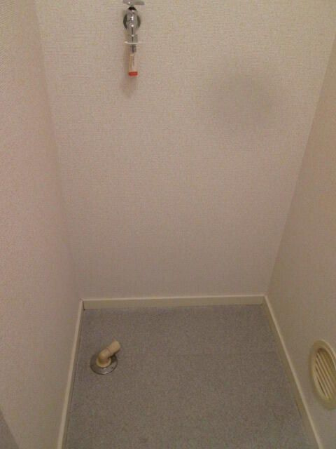 ルミエールの設備