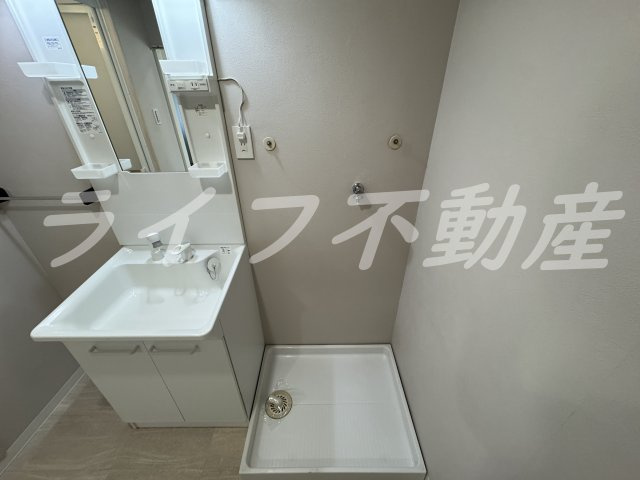 サーティ西尾のその他