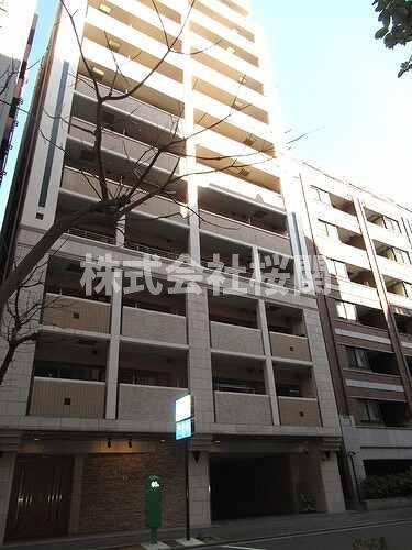 ライオンズステーションプラザ横濱プリマゾーナ