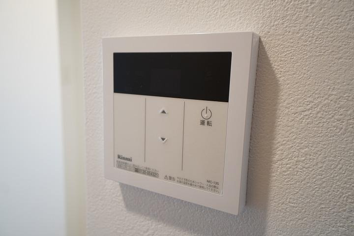 福岡市中央区清川２丁目の賃貸マンションのその他|物件の画像15