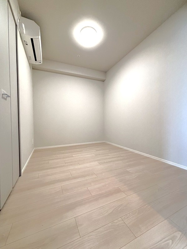 スプランディッド上野Northの画像
