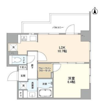アリュージュ両国