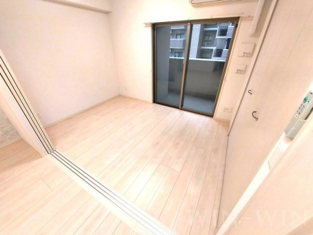 CASA94の居間・リビング