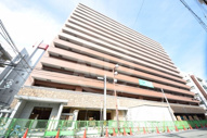 グランカーサ難波元町の画像