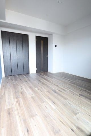 ファステート京橋バリスのその他