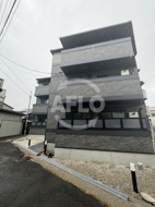 Reglia今里Northの画像