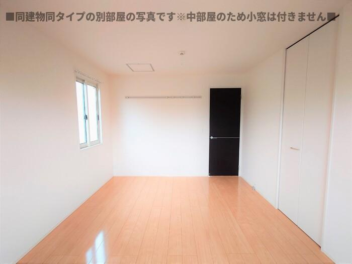 ソレールCのその他