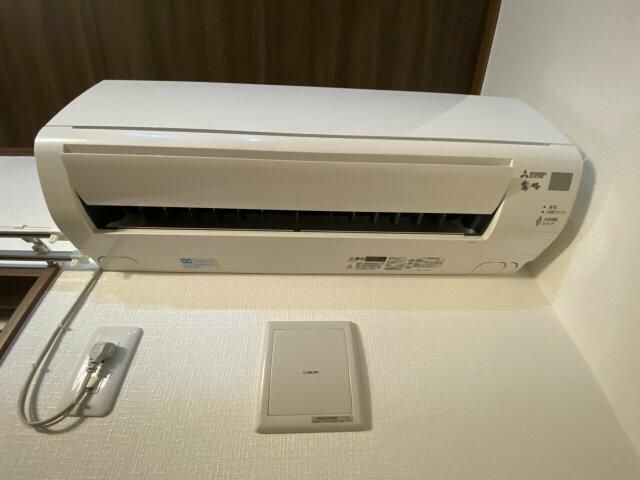 【設備】 | ディオニソス