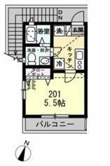 【間取り】 | ディオニソス