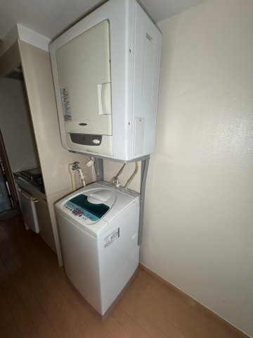 シャトレＫのその他
