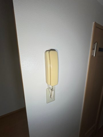 シャトレＫのセキュリティ