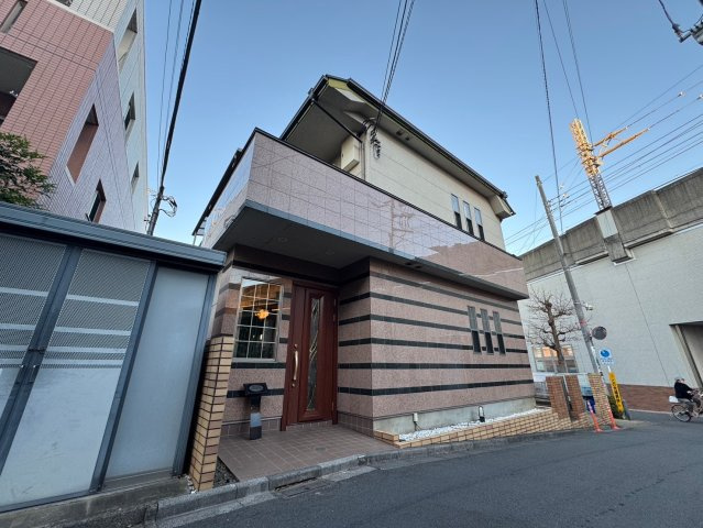 シャトレＫ