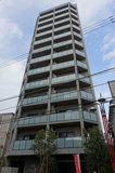 ヴァースクレイシアIDZ立川(ヴァースクレイシアアイズタチカワ)の画像