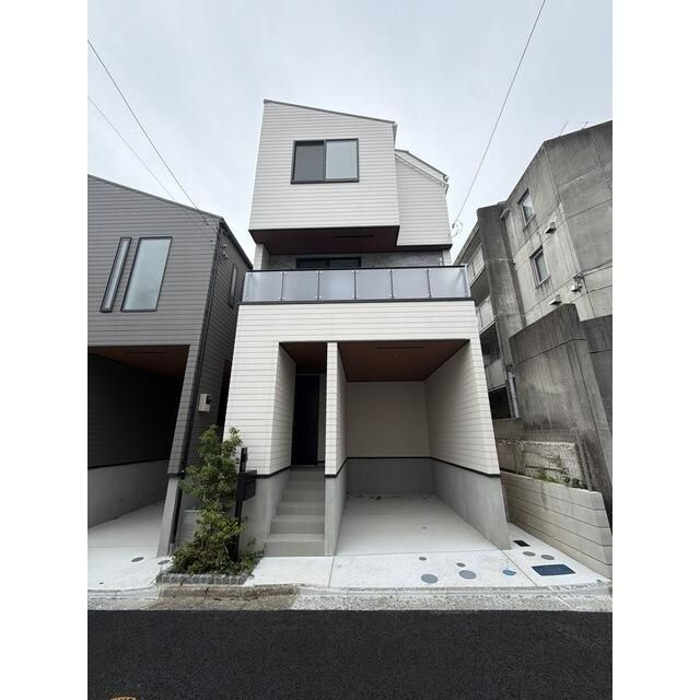 Ｋｏｌｅｔ戸塚＃