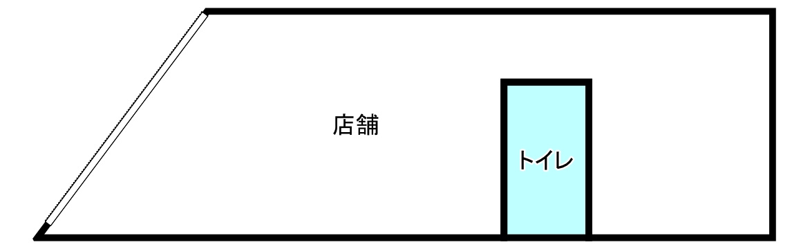 FOLビル
