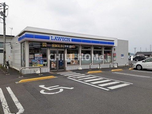 カーサグレイスの周辺|当社、チルホームのHPもご覧ください(^^)/物件情報多数♪
