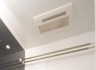 パークアクシス文京ステージの設備