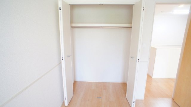 中はこのようになっています