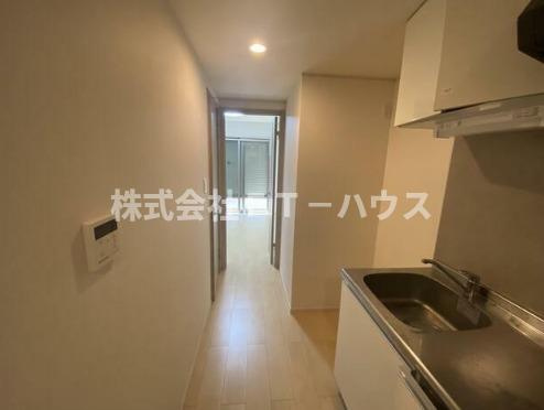 カルム海神のその他