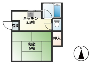 ひたち荘の画像