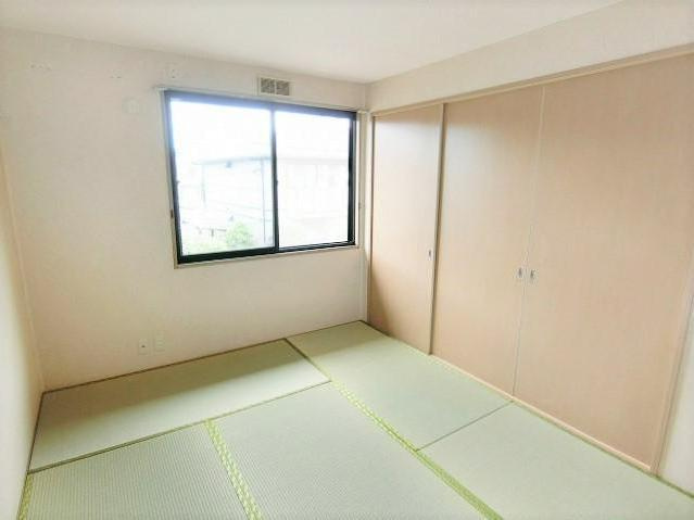 反転タイプあり